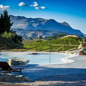 Farm stay Agriturismo Antichi Granai, Calatafimi