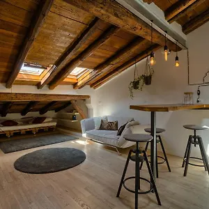 Castiglione 77 , Bologna Italy